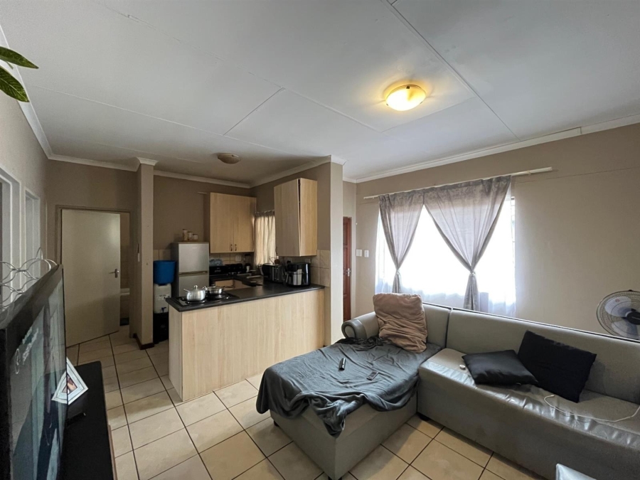 2 Bedroom Property for Sale in Die Bult North West